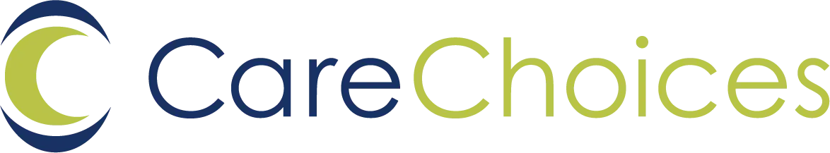 CareChoices Logo