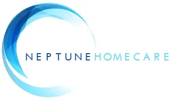 Neptune Home Care