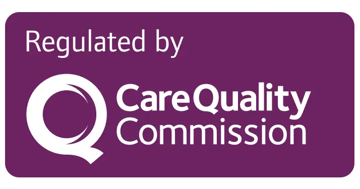 CQC Logo