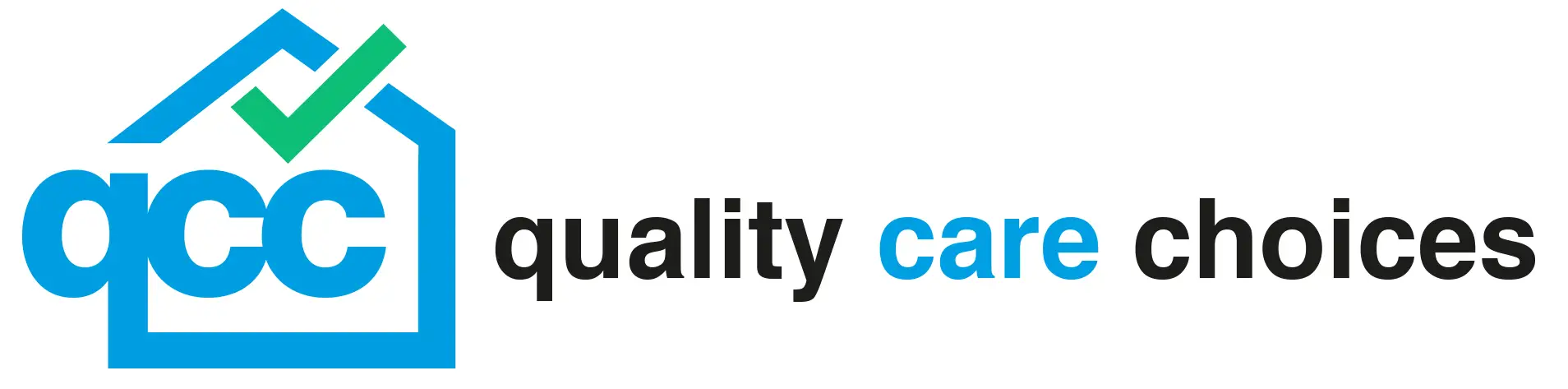 Quality Care Choices Logo
